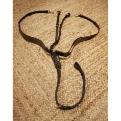Collier de chasse*- Marque inconnue - Hot