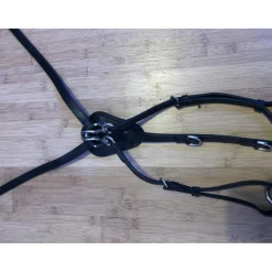 Padd Accessoires>Collier de chasse