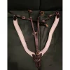 Time Rider Colliers De Chasse>Collier de chasse