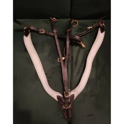 Time Rider Colliers De Chasse>Collier de chasse