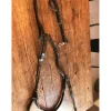 Collier de chasse*Stubben Sale