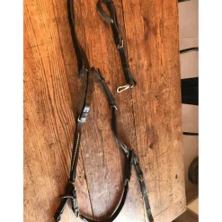 Collier de chasse*Stubben Sale