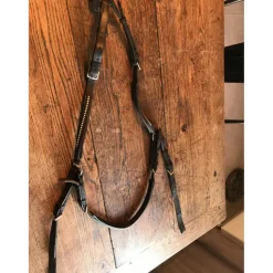 Collier de chasse*Stubben Sale