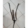 Collier de chasse*Eric Thomas Clearance