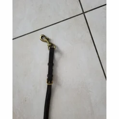 Collier de chasse*Eric Thomas Clearance