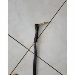 Collier de chasse*Eric Thomas Clearance
