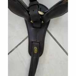 Collier de chasse*Eric Thomas Clearance
