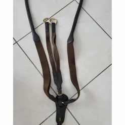 Collier de chasse*Eric Thomas Clearance