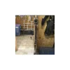 Collier de chasse*Privilege Equitation Clearance