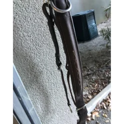 T de T Colliers De Chasse>collier de chasse