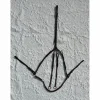 Collier de chasse + anneaux*CWD New