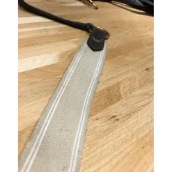 Collier de chasse + martinguale*HFI New