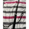 Norton Colliers De Chasse>collier de chasse + martingale