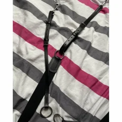 Norton Colliers De Chasse><noscript><img width=