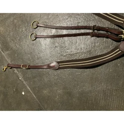 After Riding Colliers De Chasse><noscript><img width=