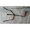 Fouganza Colliers De Chasse>Collier de chasse + martingale