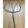 Prestige Colliers De Chasse>Collier de chasse + martingale