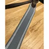 HFI Martingales>Collier de chasse + martinguale