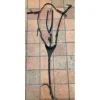 Collier de chasse + Martingale Dansel*Dalmar