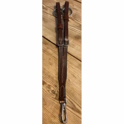Eric Thomas Colliers De Chasse><noscript><img width=