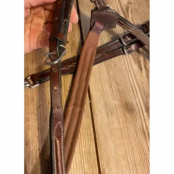Eric Thomas Colliers De Chasse><noscript><img width=