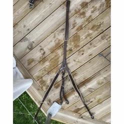 Collier de chasse + martingale*- Marque inconnue - Online