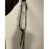 Collier de chasse + martingale à vendre*Flags and Cup Online