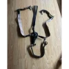 Protanner Colliers De Chasse>Collier de chasse + martingale
