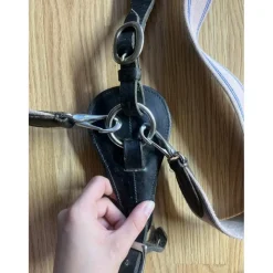 Protanner Colliers De Chasse><noscript><img width=