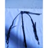Norton Colliers De Chasse>Collier de chasse + martingale