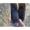 COLLIER DE CHASSE + MARTINGALE*Fouganza Clearance