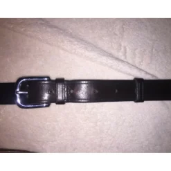 Collier de chasse 5 point*Dy'on Best