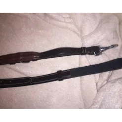 Collier de chasse 5 point*Dy'on Best
