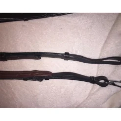 Collier de chasse 5 point*Dy'on Best
