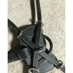 Collier de chasse 5 points*Dy'on Outlet