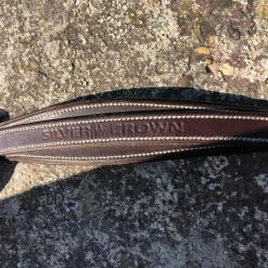SILVER*CROWN Colliers De Chasse><noscript><img width=