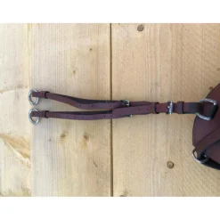 Dy'on Colliers De Chasse>collier de chasse 5 points