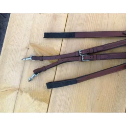Dy'on Colliers De Chasse><noscript><img width=