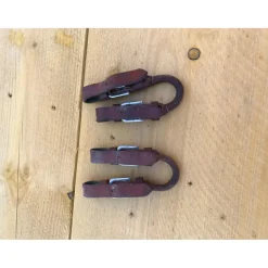 Dy'on Colliers De Chasse><noscript><img width=