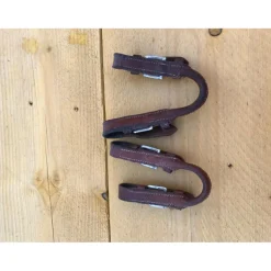 Dy'on Colliers De Chasse><noscript><img width=