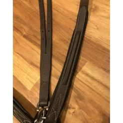Collier de chasse 5 points*Arion