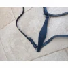 Collier de chasse 5 points*Fouganza Discount