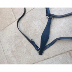 Collier de chasse 5 points*Fouganza Discount