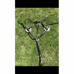 CSO Colliers De Chasse>collier de chasse 5 points