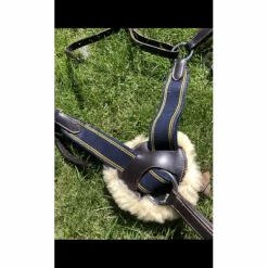 CSO Colliers De Chasse>collier de chasse 5 points