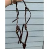Time Rider Colliers De Chasse>Collier de chasse 5 points