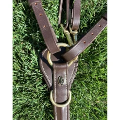 Collier de chasse 3 points* Clearance