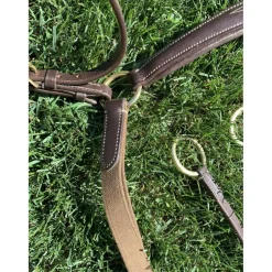 Collier de chasse 3 points* Clearance