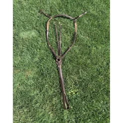 Collier de chasse 3 points* Clearance