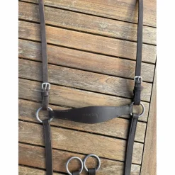 Fouganza Colliers De Chasse><noscript><img width=